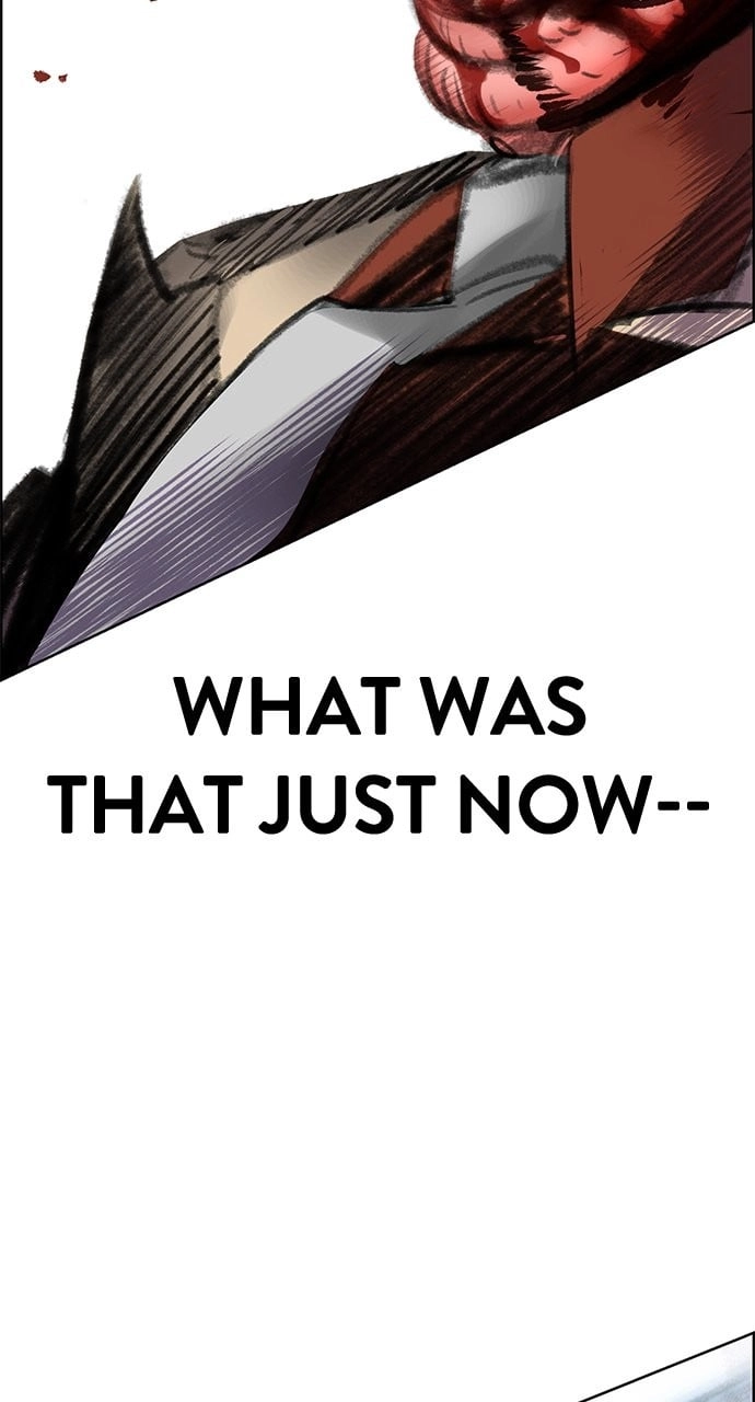 Jungle Juice Chapter 92 - Page 166