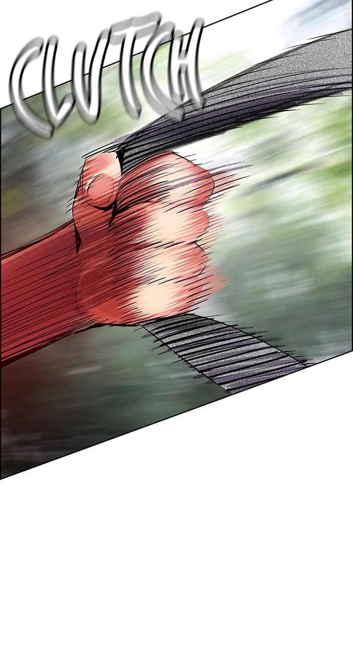 Jungle Juice Chapter 92 - Page 167