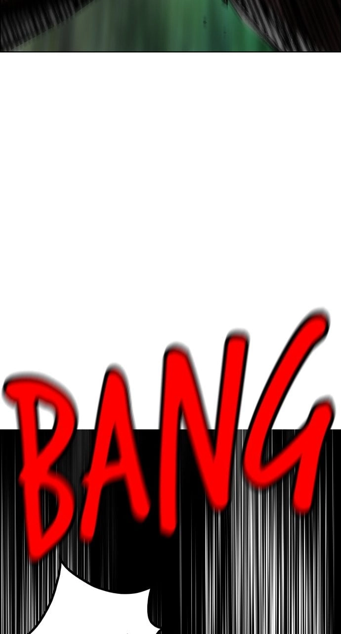 Jungle Juice Chapter 92 - Page 173