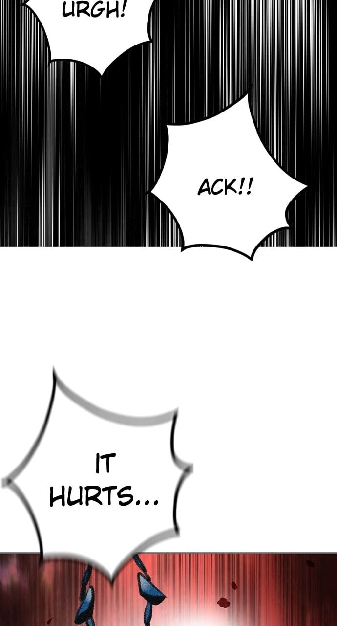 Jungle Juice Chapter 92 - Page 174