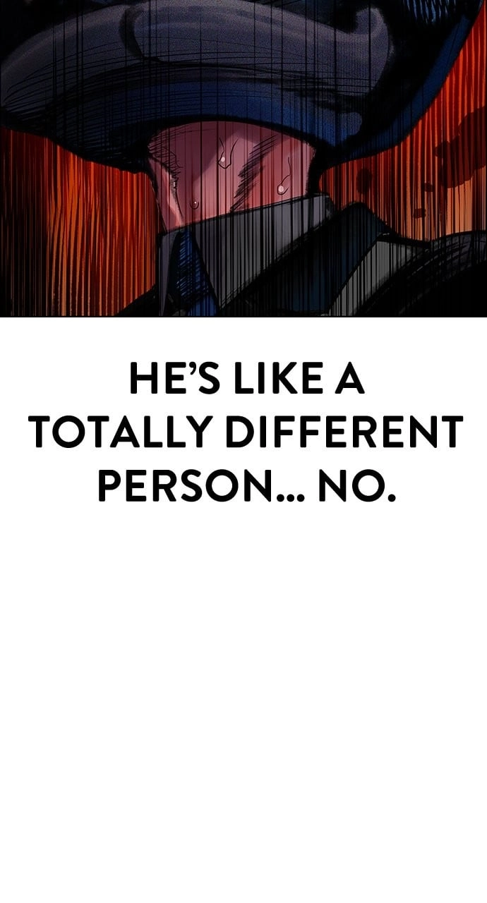 Jungle Juice Chapter 92 - Page 177