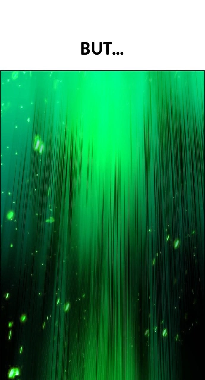 Jungle Juice Chapter 93 - Page 4