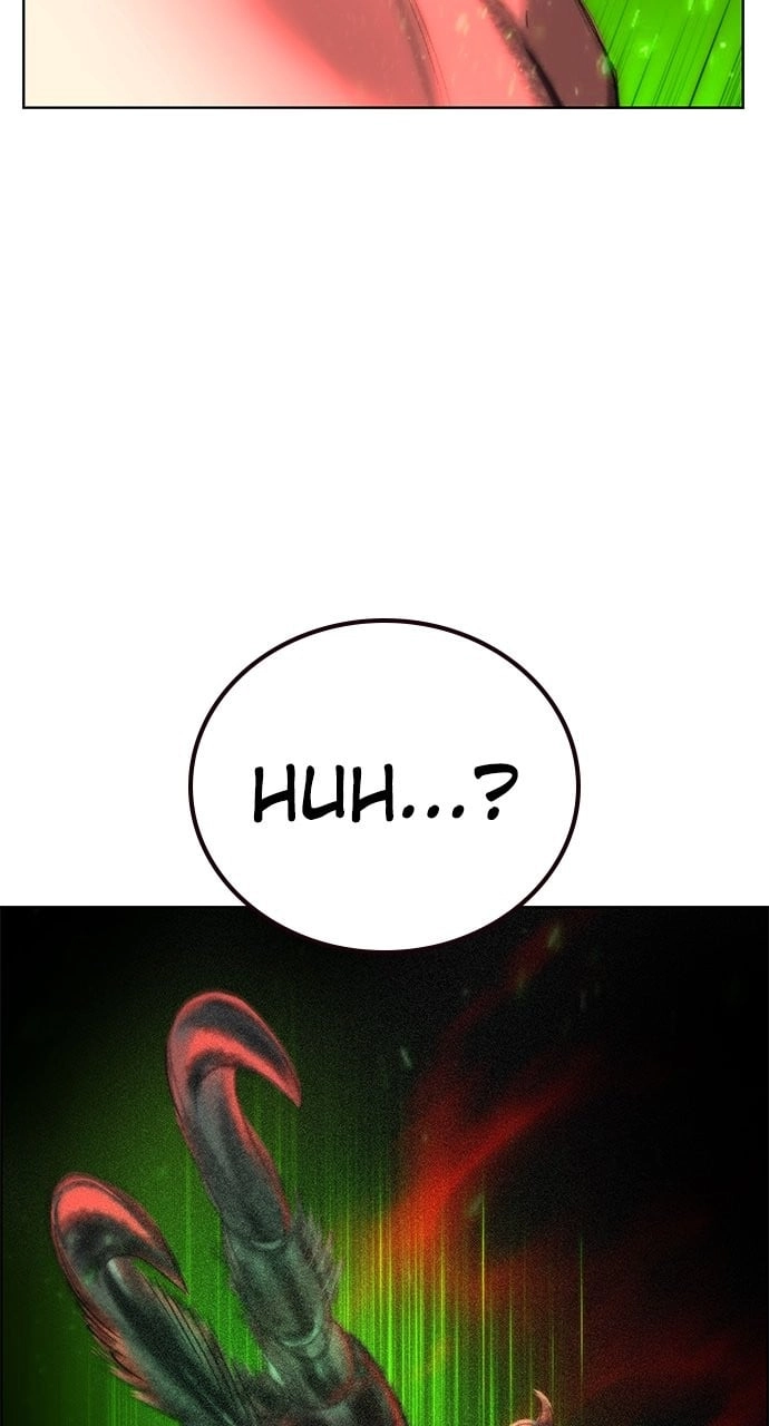 Jungle Juice Chapter 93 - Page 7