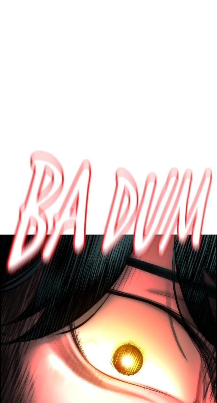 Jungle Juice Chapter 93 - Page 9