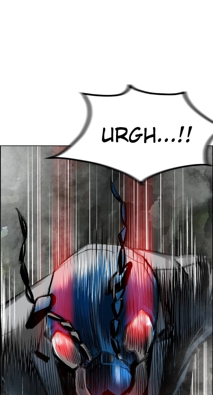 Jungle Juice Chapter 93 - Page 51