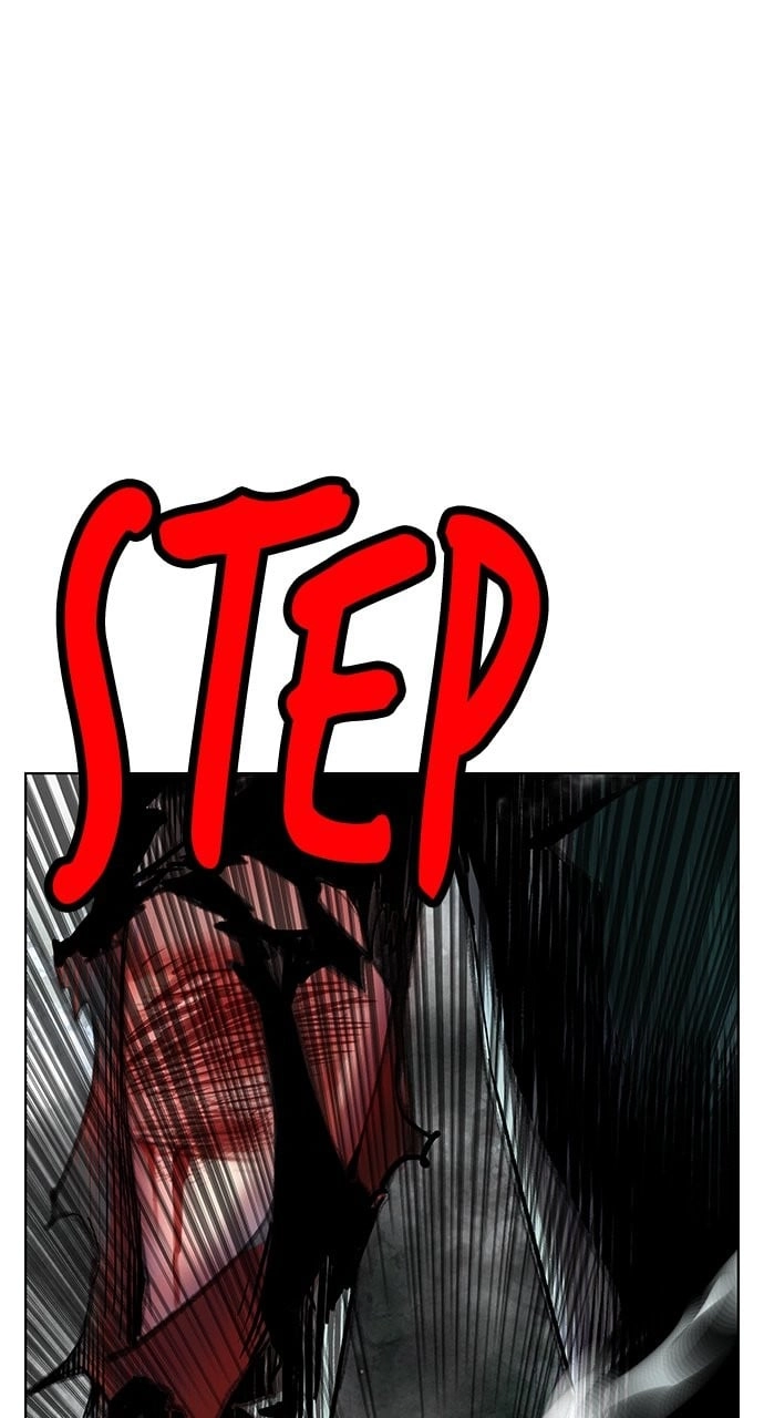 Jungle Juice Chapter 93 - Page 53