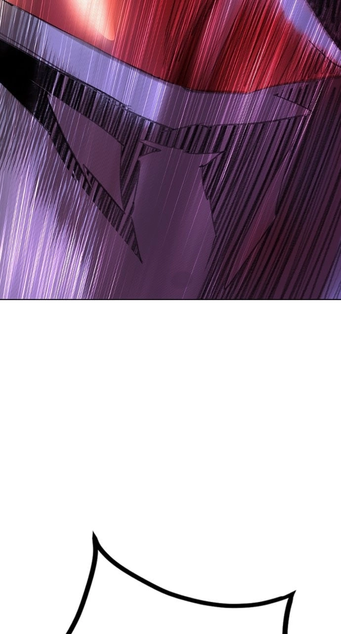 Jungle Juice Chapter 93 - Page 57