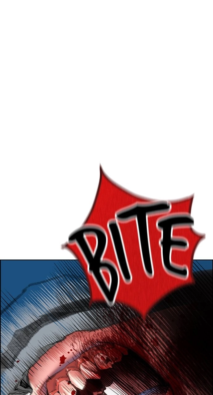 Jungle Juice Chapter 93 - Page 68