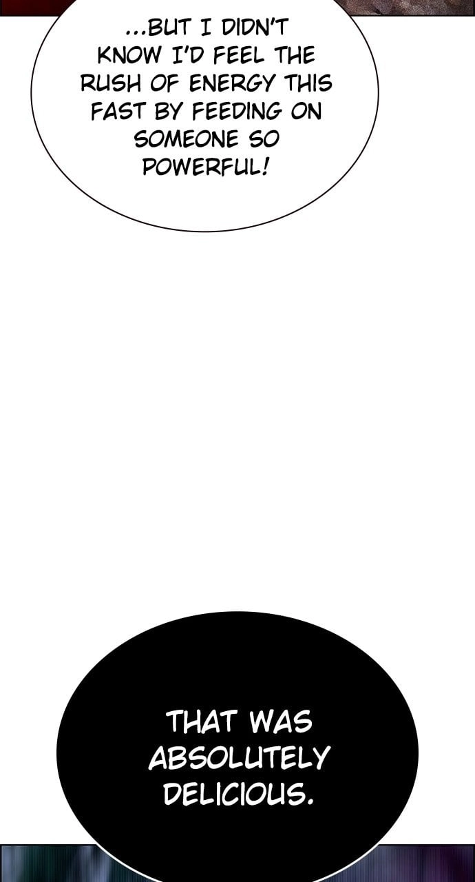 Jungle Juice Chapter 93 - Page 73