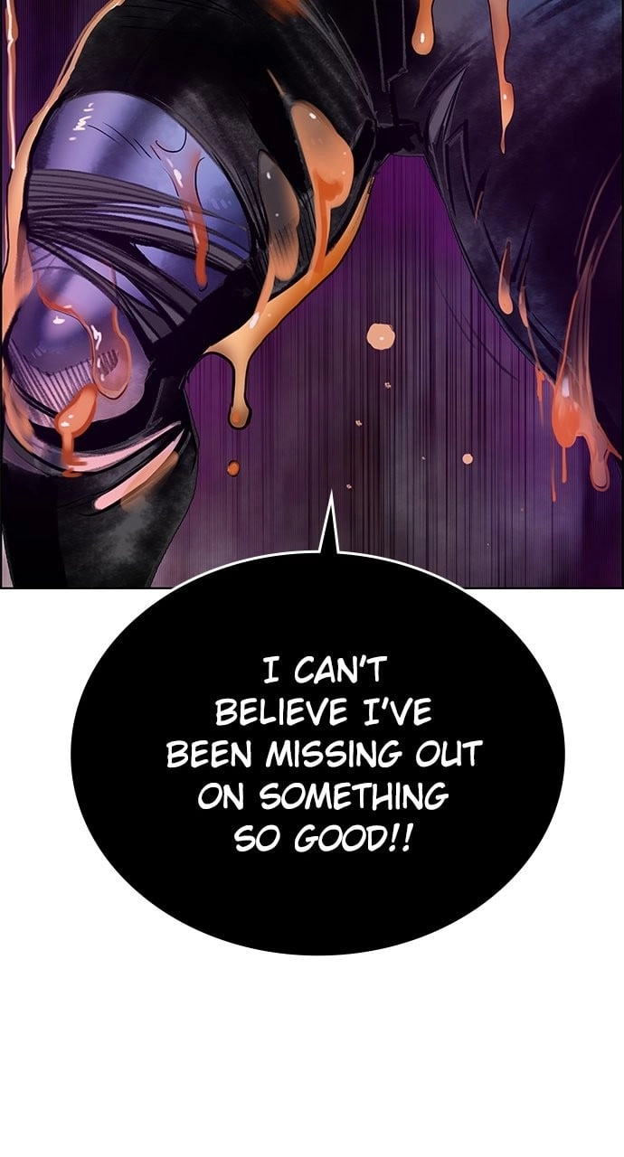 Jungle Juice Chapter 93 - Page 75