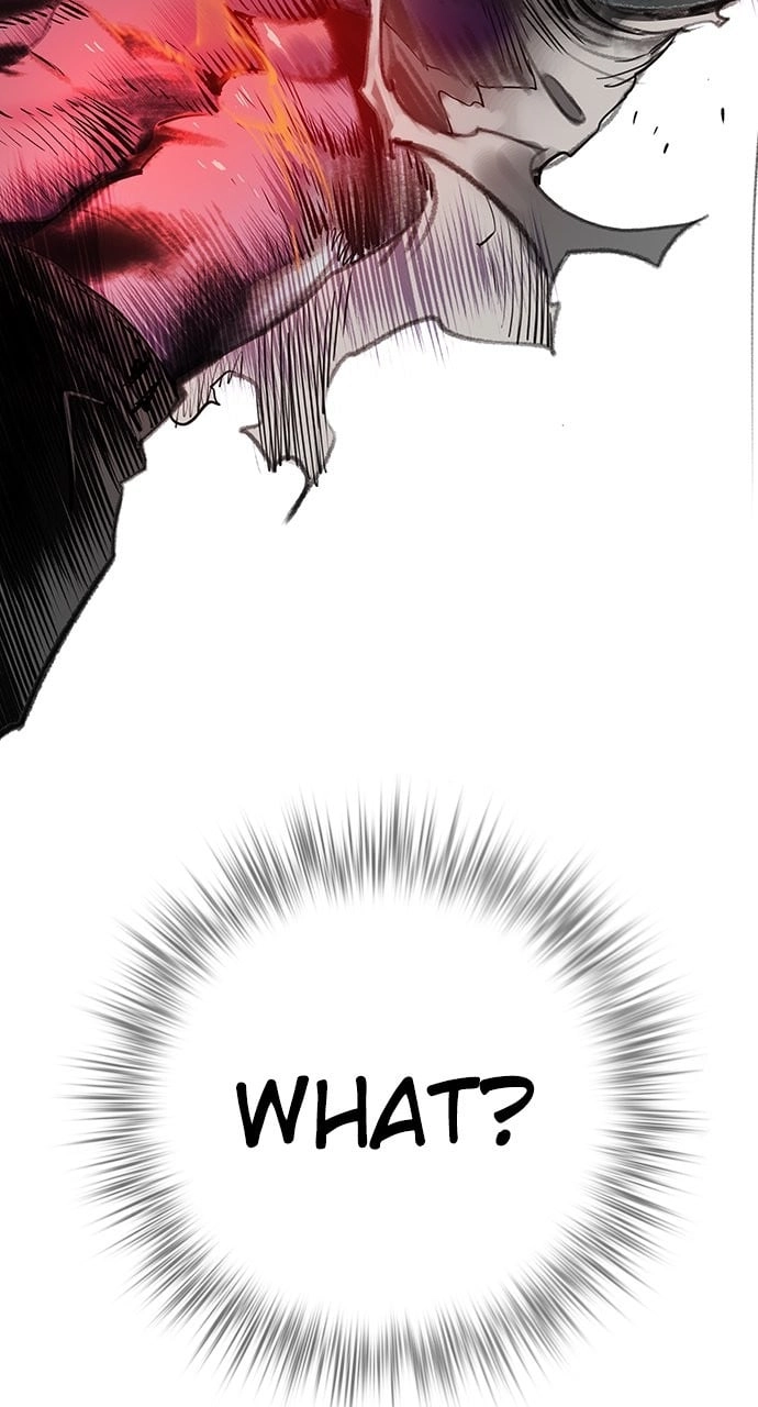 Jungle Juice Chapter 93 - Page 84