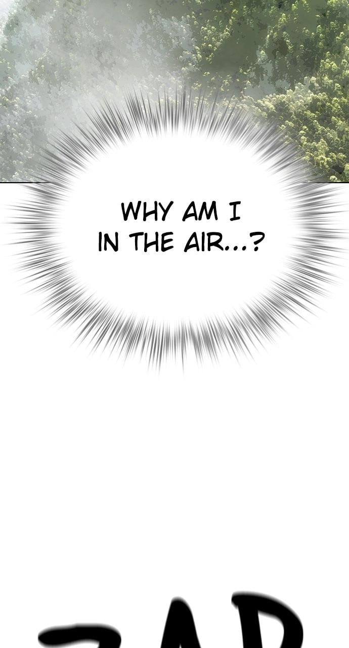 Jungle Juice Chapter 93 - Page 87