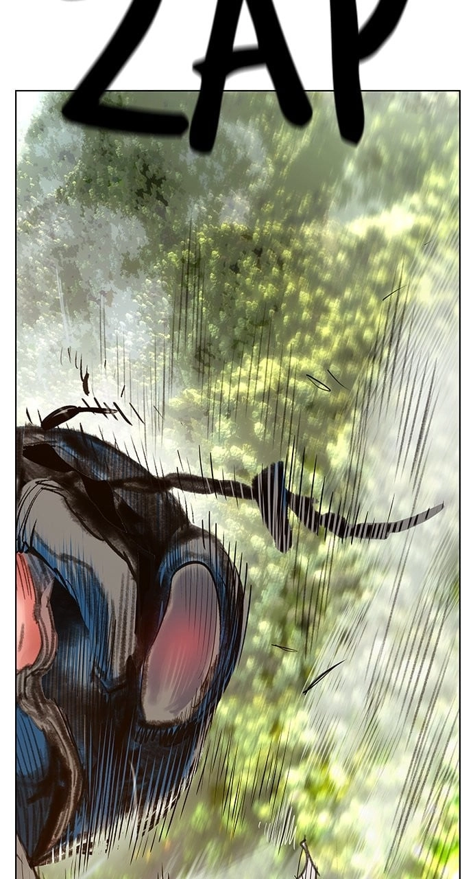 Jungle Juice Chapter 93 - Page 88