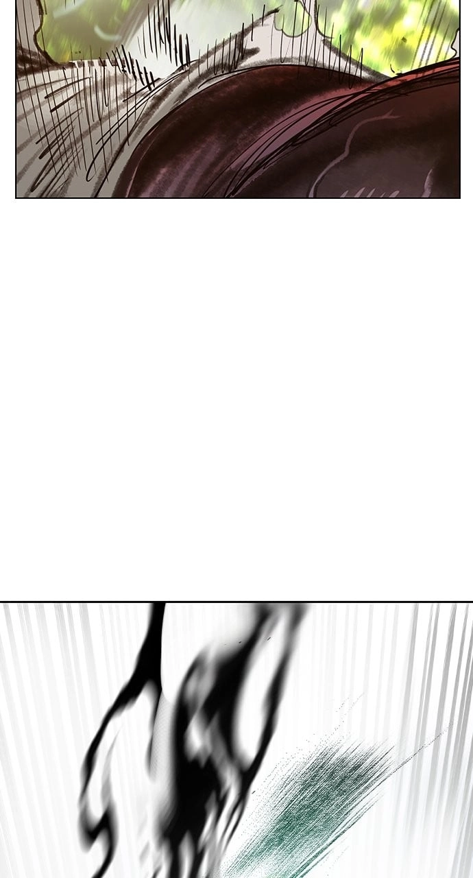 Jungle Juice Chapter 93 - Page 89