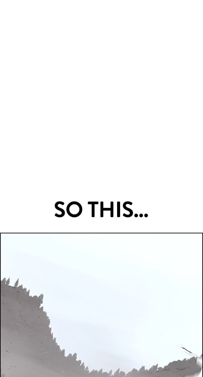Jungle Juice Chapter 93 - Page 101