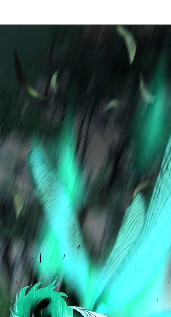 Jungle Juice Chapter 93 - Page 105