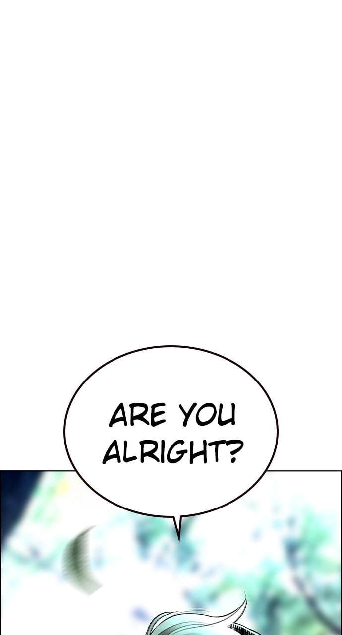 Jungle Juice Chapter 93 - Page 112
