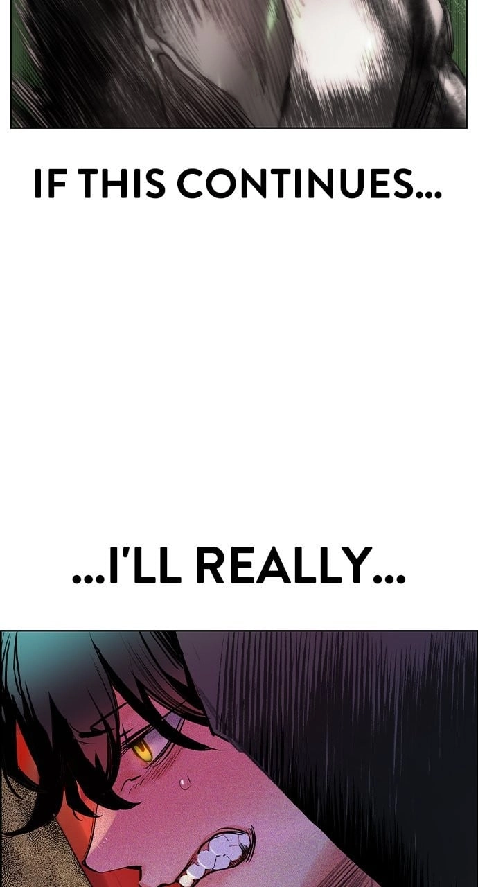 Jungle Juice Chapter 93 - Page 125