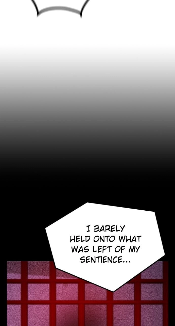Jungle Juice Chapter 93 - Page 140