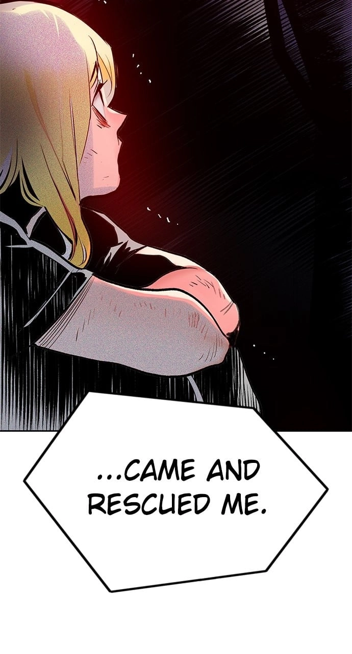 Jungle Juice Chapter 93 - Page 143
