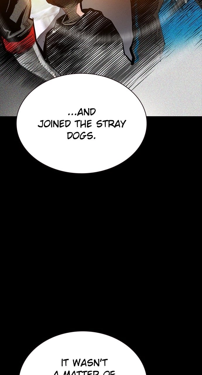 Jungle Juice Chapter 93 - Page 147