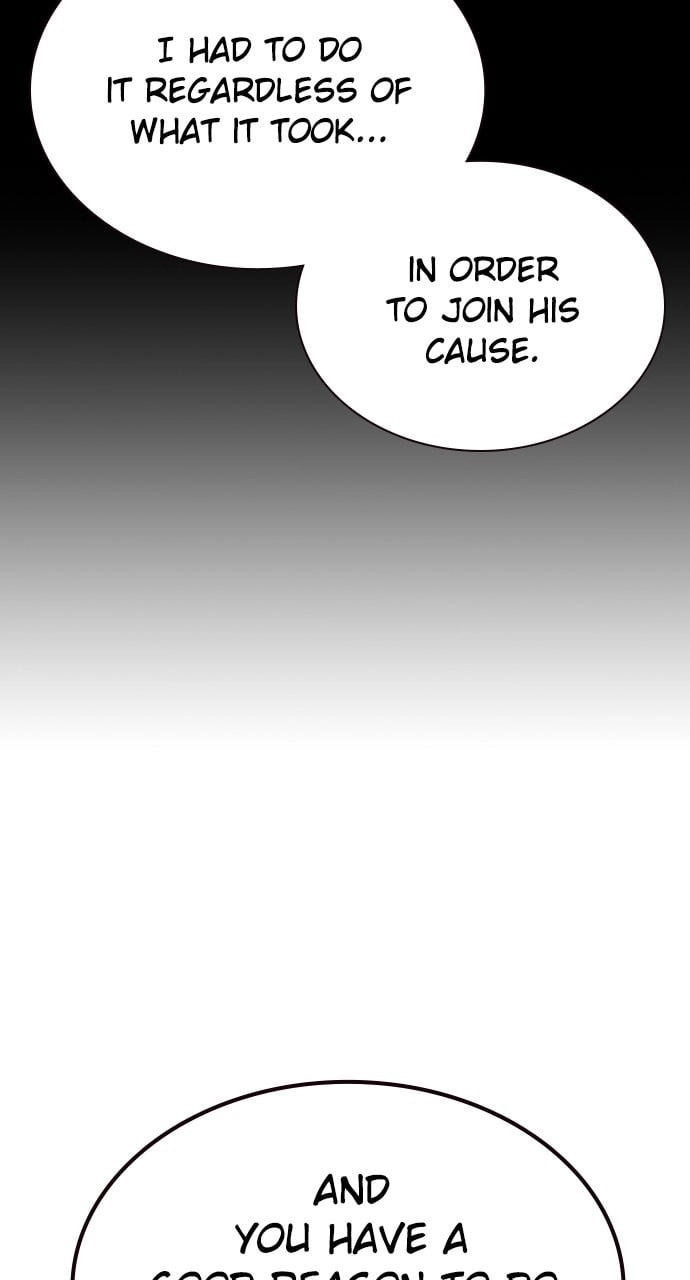 Jungle Juice Chapter 93 - Page 149