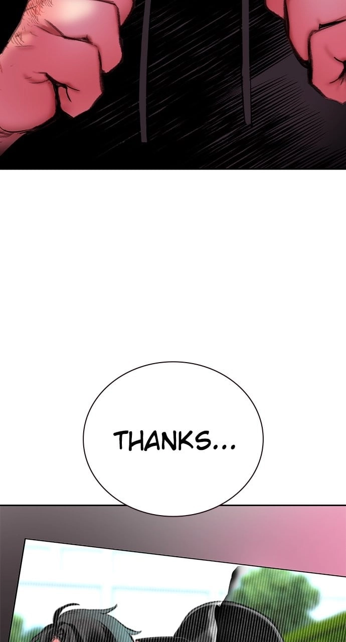 Jungle Juice Chapter 93 - Page 153
