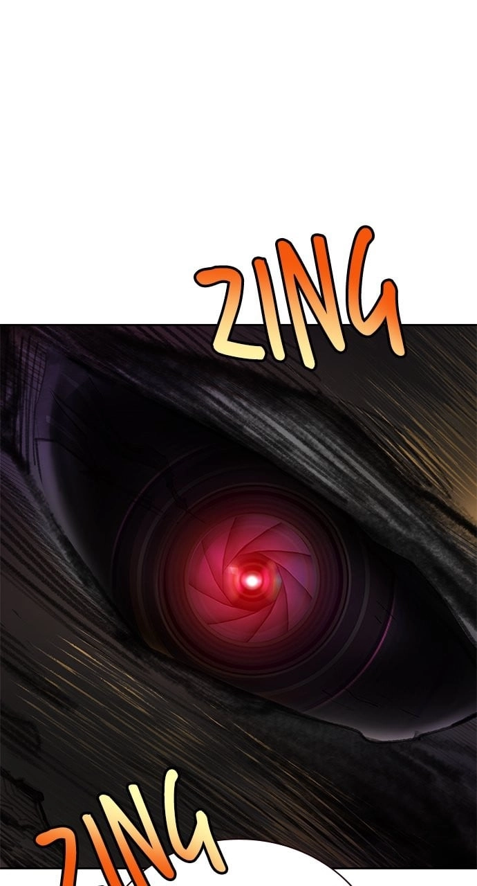 Jungle Juice Chapter 93 - Page 166