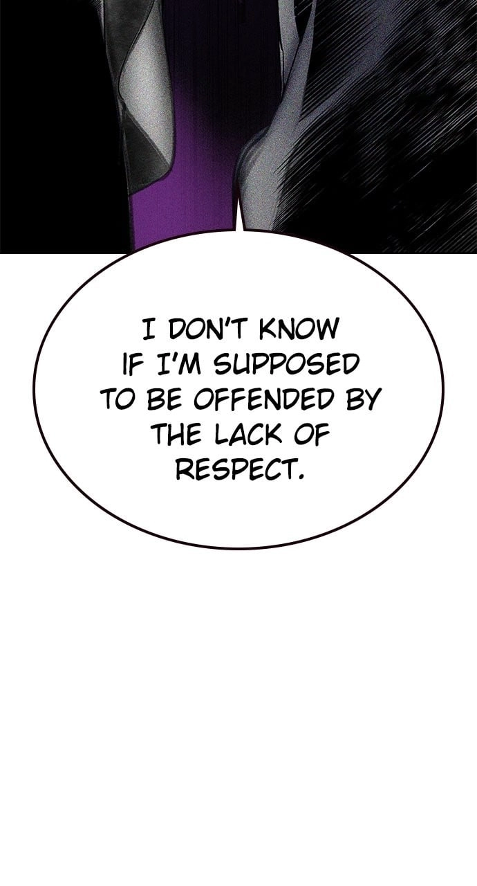 Jungle Juice Chapter 93 - Page 169