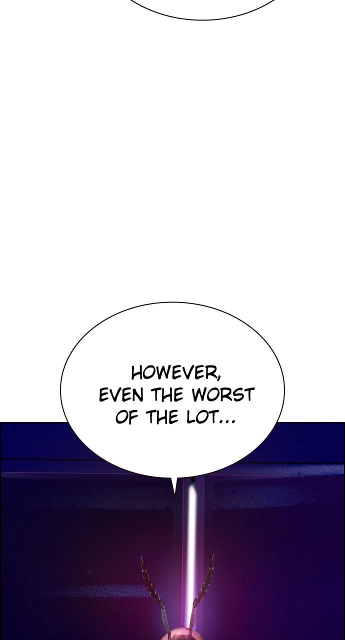Jungle Juice Chapter 93 - Page 175