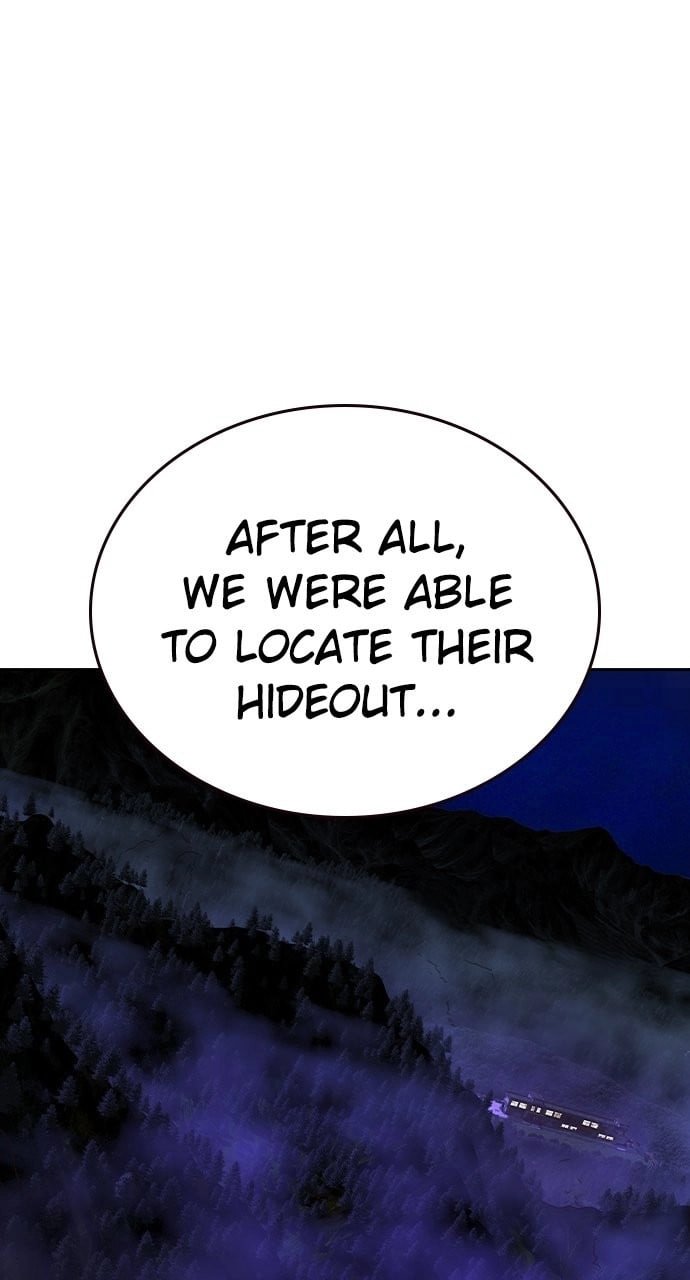 Jungle Juice Chapter 93 - Page 177