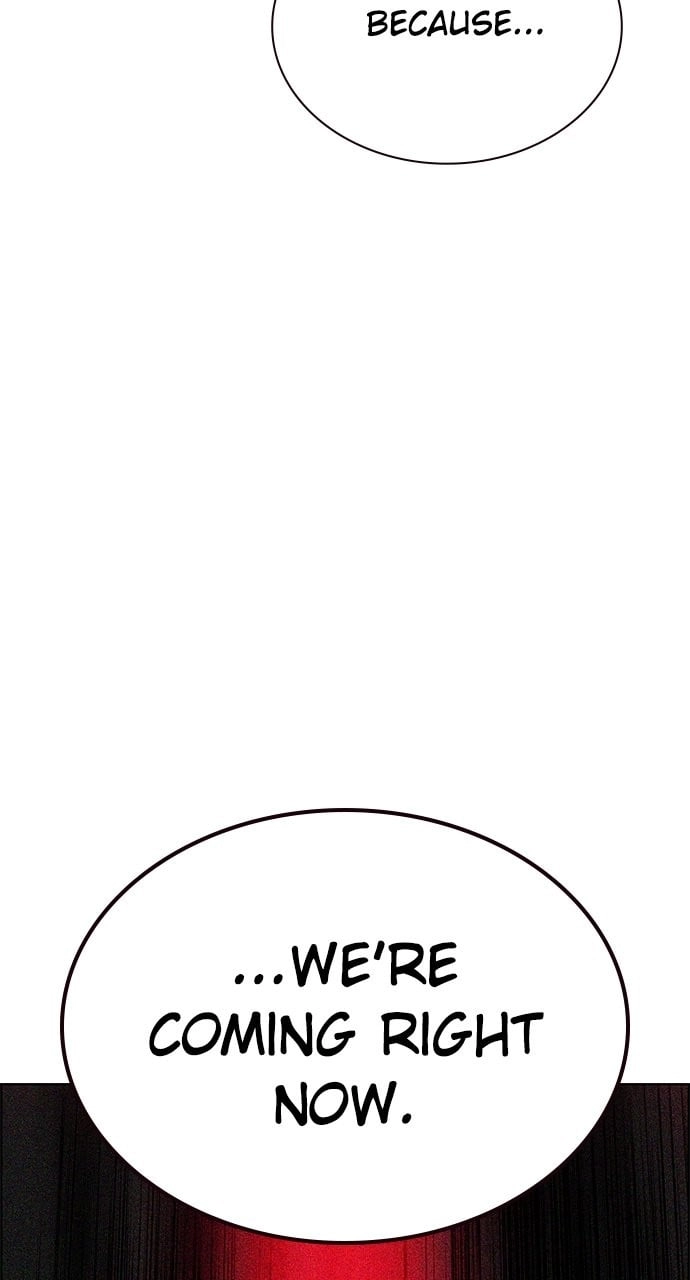 Jungle Juice Chapter 93 - Page 181