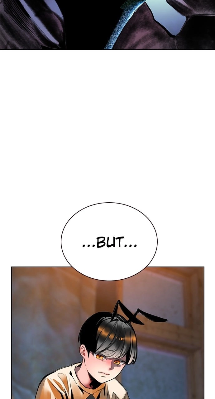 Jungle Juice Chapter 94 - Page 62