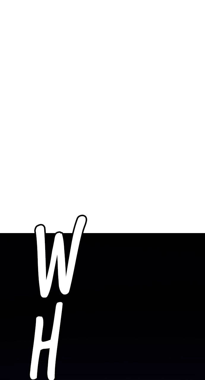 Jungle Juice Chapter 94 - Page 66