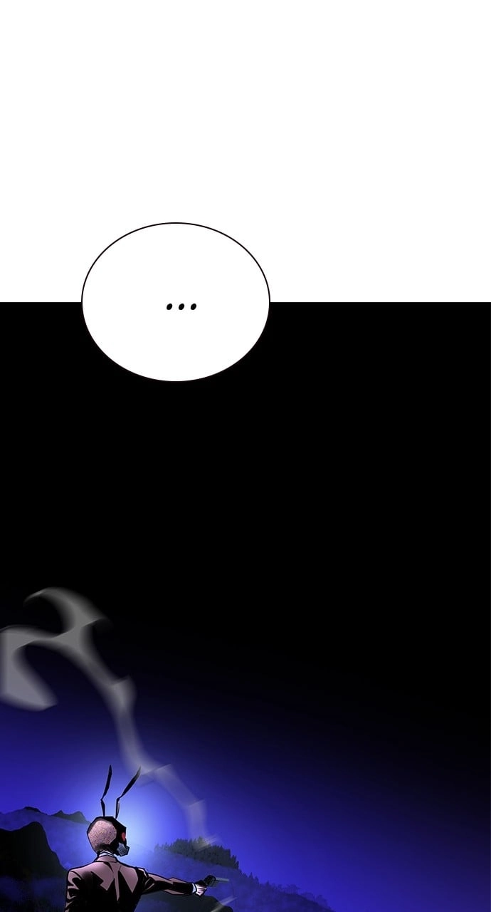 Jungle Juice Chapter 94 - Page 76