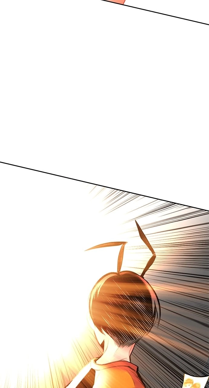 Jungle Juice Chapter 94 - Page 92