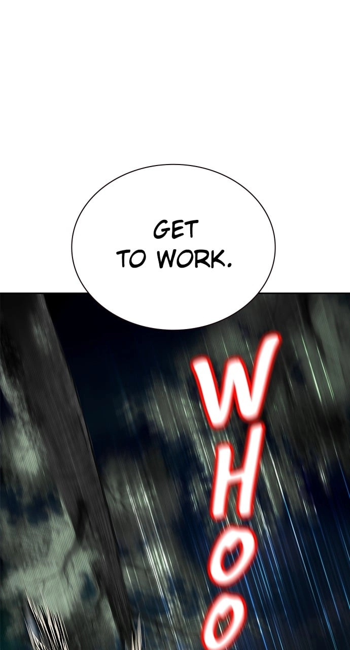Jungle Juice Chapter 94 - Page 98