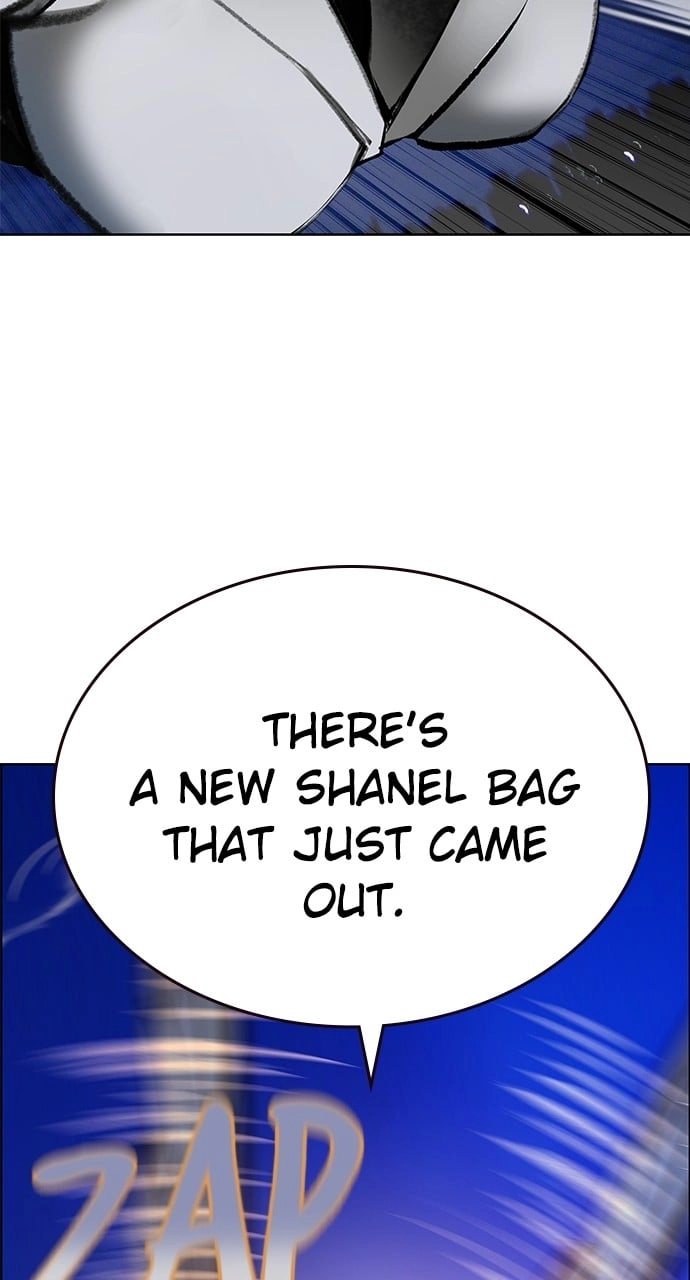 Jungle Juice Chapter 94 - Page 102