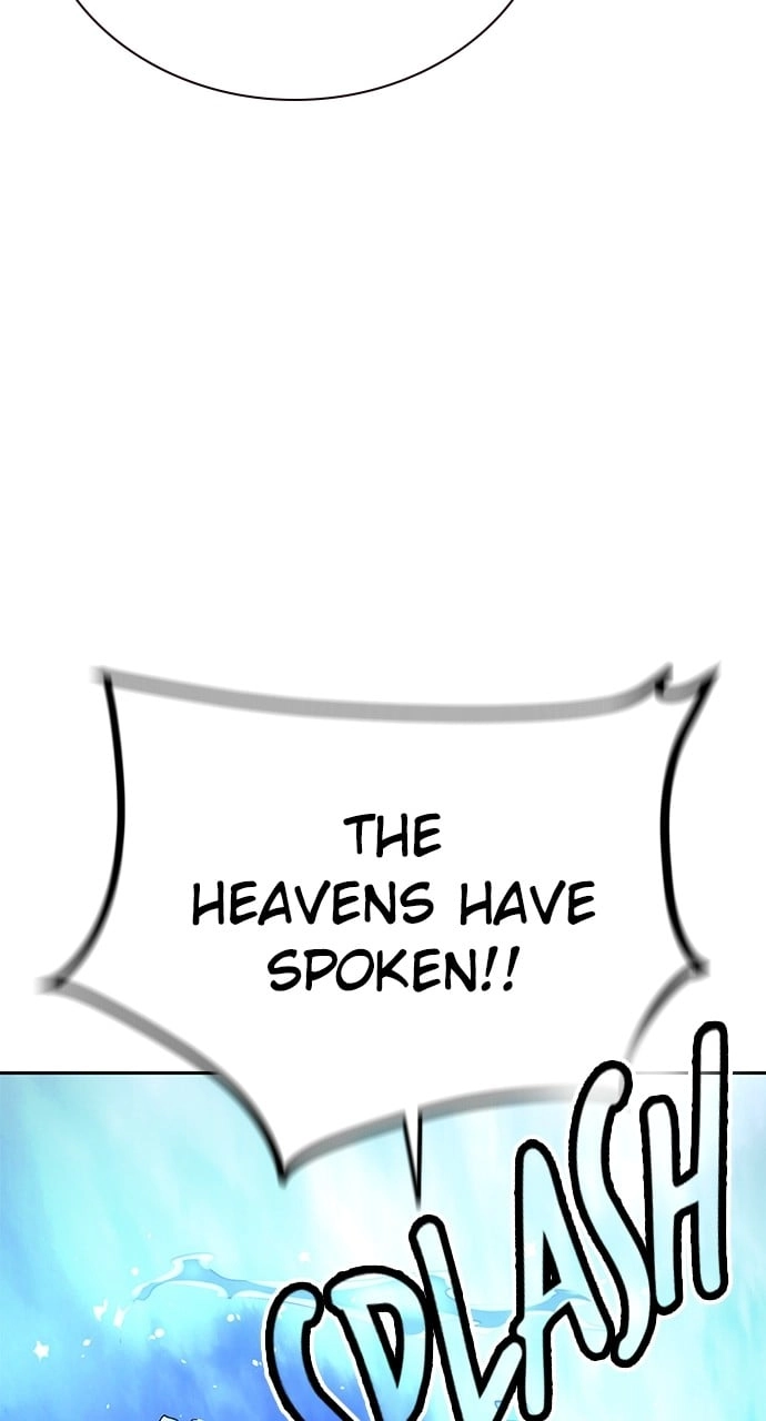Jungle Juice Chapter 94 - Page 106