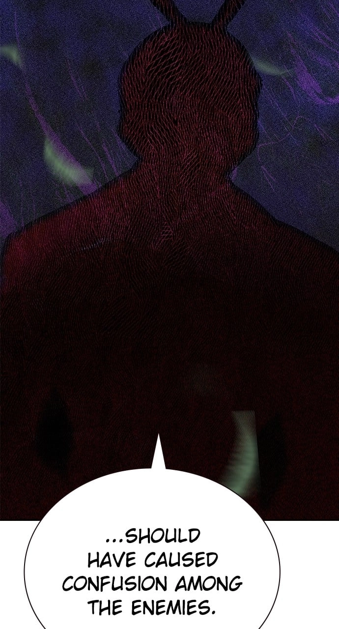 Jungle Juice Chapter 94 - Page 118