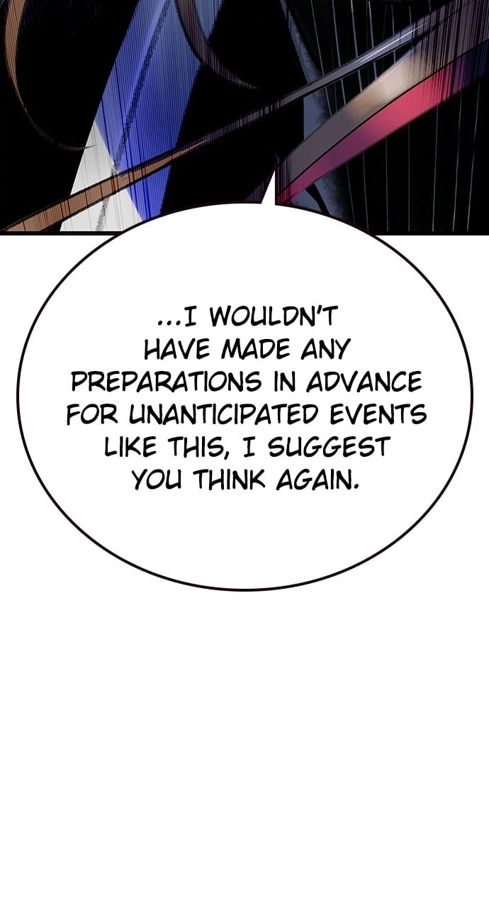 Jungle Juice Chapter 94 - Page 127