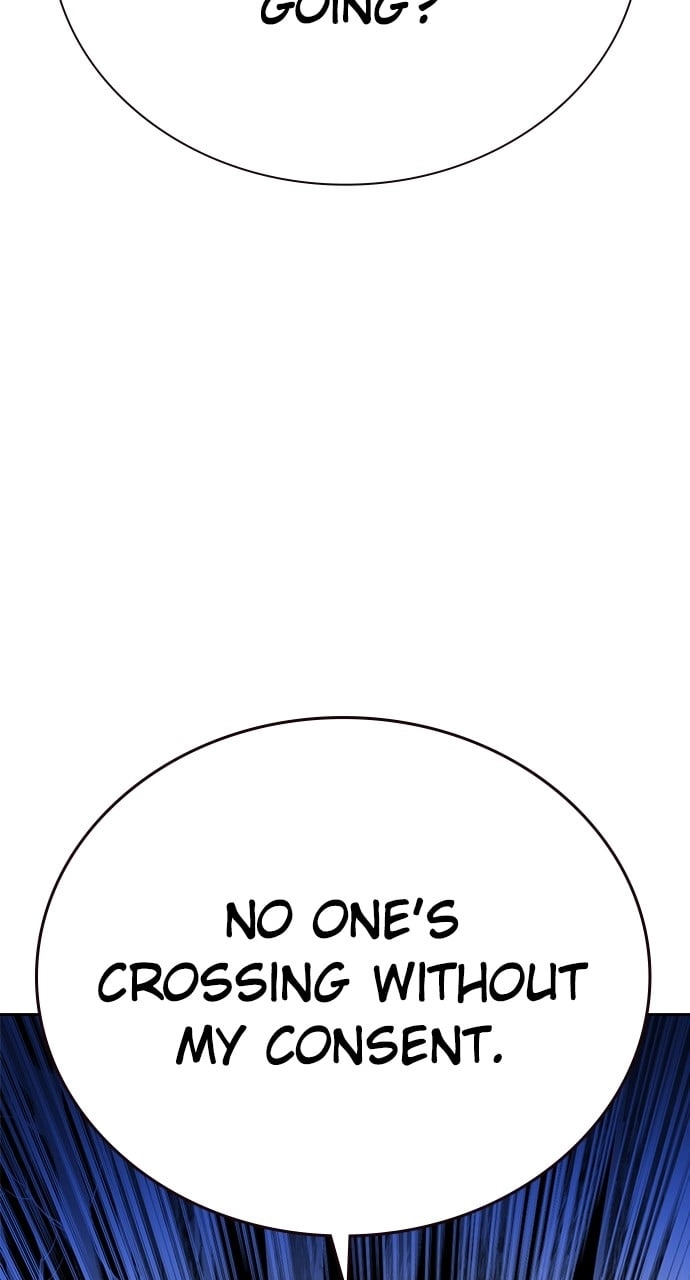 Jungle Juice Chapter 94 - Page 130