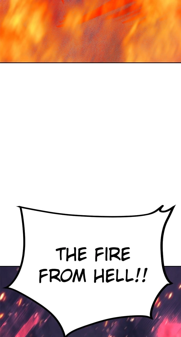 Jungle Juice Chapter 94 - Page 136