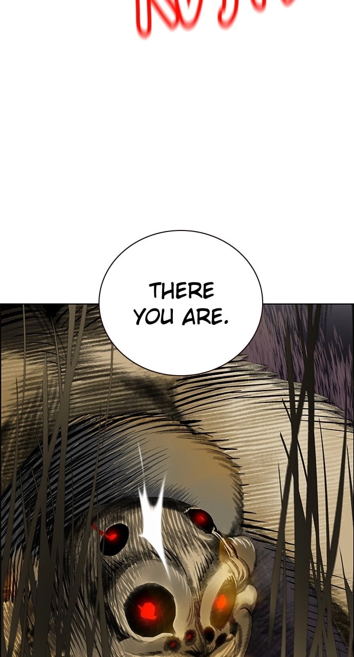 Jungle Juice Chapter 94 - Page 142