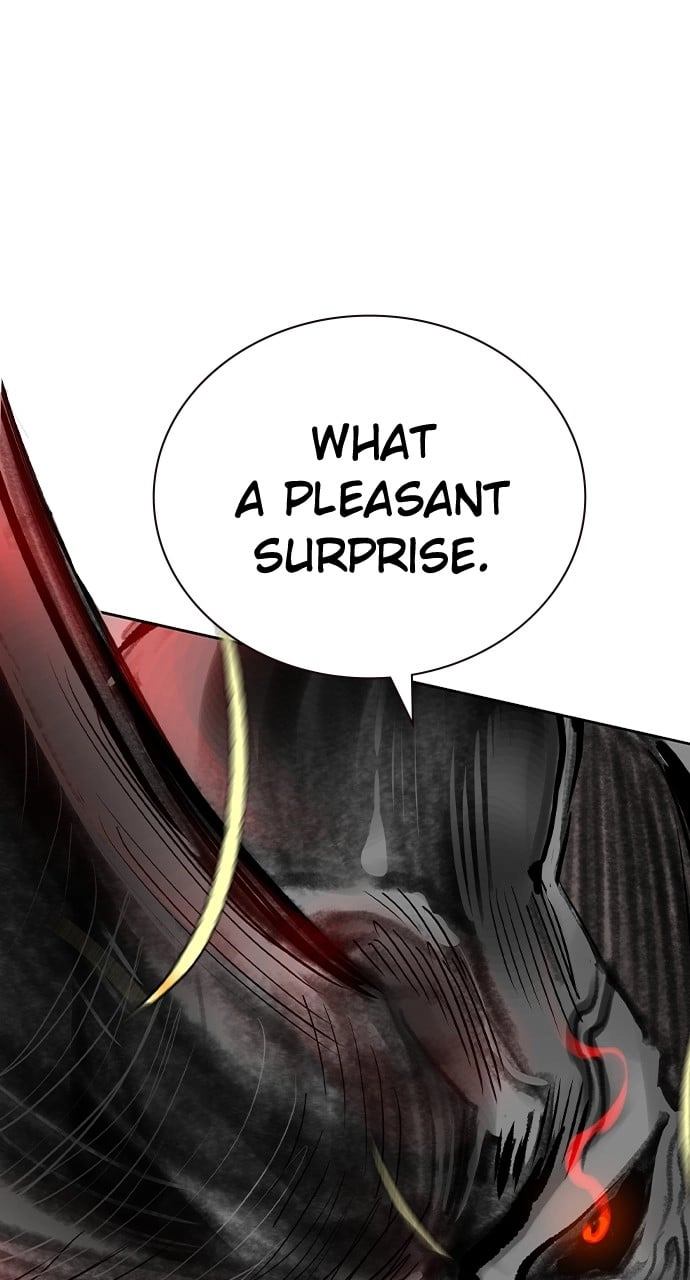 Jungle Juice Chapter 94 - Page 146