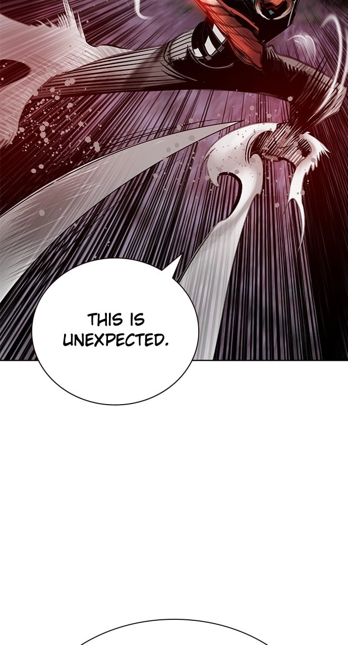 Jungle Juice Chapter 94 - Page 151