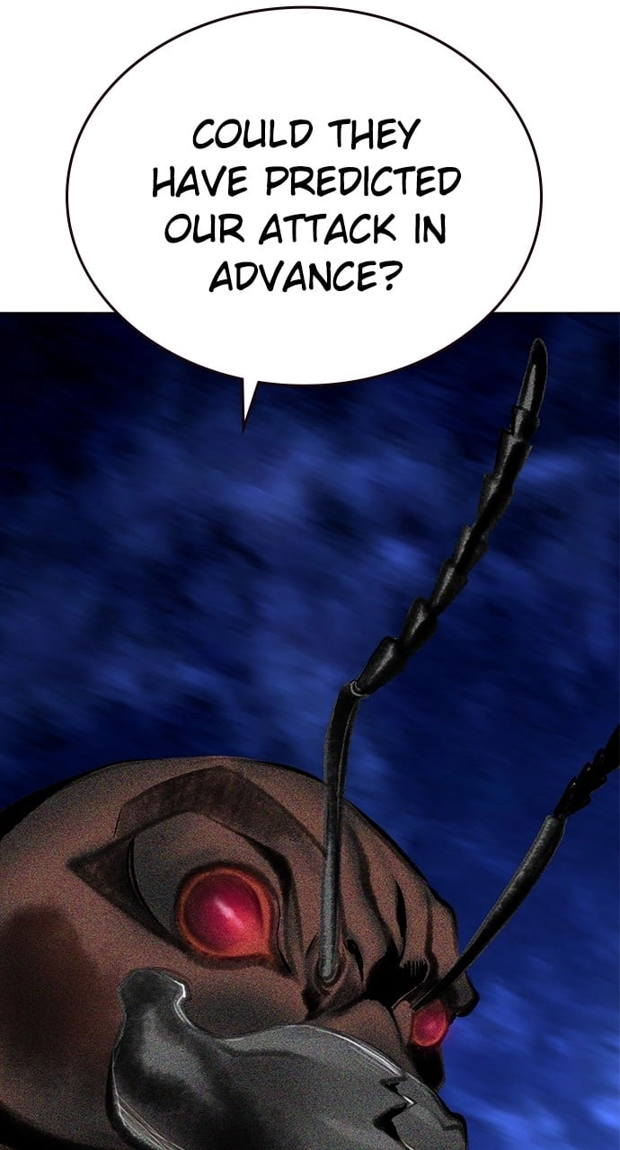 Jungle Juice Chapter 94 - Page 159