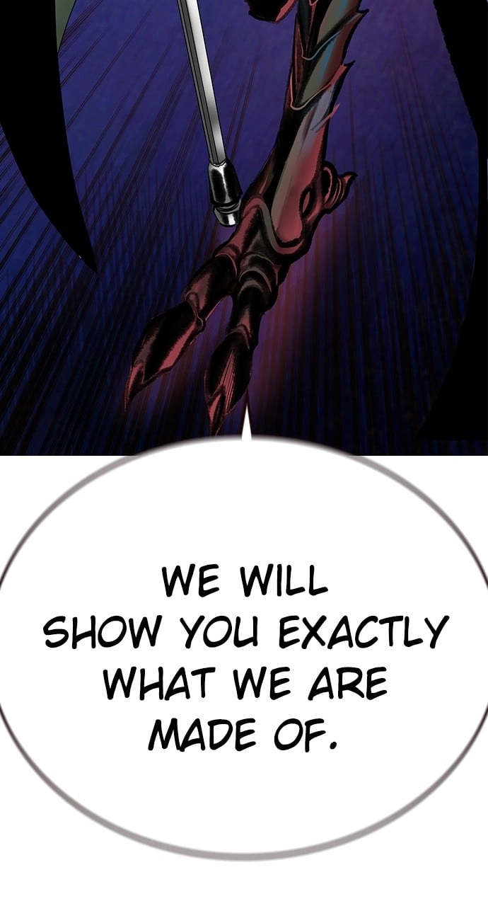 Jungle Juice Chapter 94 - Page 166