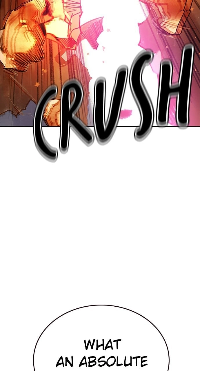 Jungle Juice Chapter 95 - Page 12