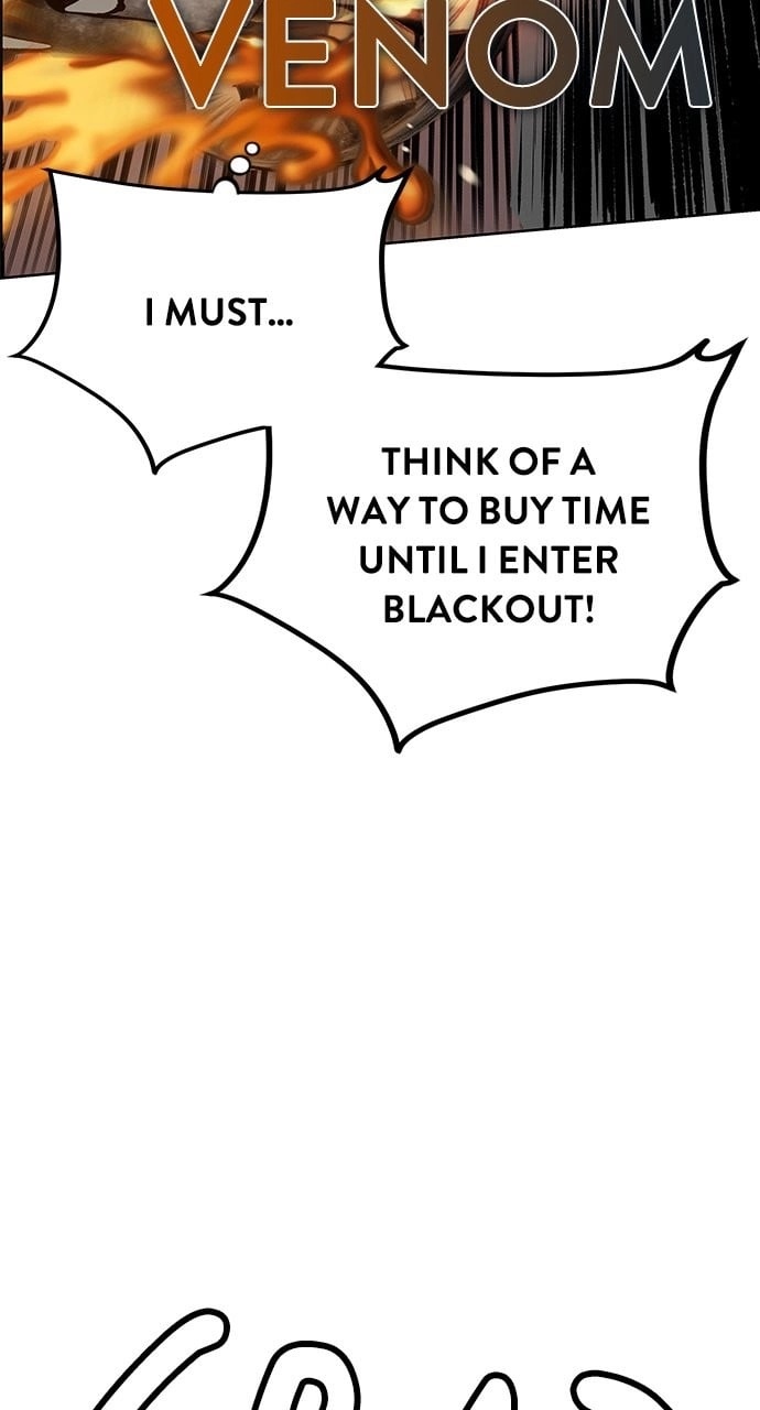 Jungle Juice Chapter 95 - Page 32